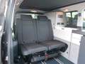 Mercedes-Benz Vito Tourer CDI Pro 4x4 lang Campstar !!! Gris - thumbnail 19
