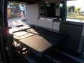 Mercedes-Benz Vito Tourer CDI Pro 4x4 lang Campstar !!! Gris - thumbnail 25