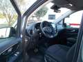 Mercedes-Benz Vito Tourer CDI Pro 4x4 lang Campstar !!! Gris - thumbnail 11