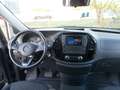 Mercedes-Benz Vito Tourer CDI Pro 4x4 lang Campstar !!! Gris - thumbnail 17