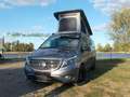 Mercedes-Benz Vito Tourer CDI Pro 4x4 lang Campstar !!! Gris - thumbnail 6