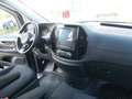 Mercedes-Benz Vito Tourer CDI Pro 4x4 lang Campstar !!! Gris - thumbnail 16