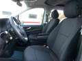 Mercedes-Benz Vito Tourer CDI Pro 4x4 lang Campstar !!! Gris - thumbnail 12