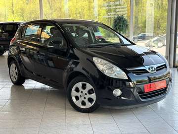 🟩1.4 ESSENCE 101CV - AIRCO - AUTOMATIQUE - 1ER PROPRIETAIRE