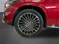 Mercedes-Benz GLC 300 de 4MATIC - thumbnail 6