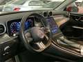 Mercedes-Benz GLC 300 de 4MATIC - thumbnail 7