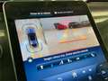 Mercedes-Benz GLC 300 de 4MATIC - thumbnail 15