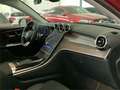Mercedes-Benz GLC 300 de 4MATIC - thumbnail 11
