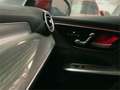Mercedes-Benz GLC 300 de 4MATIC - thumbnail 20