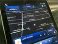 Mercedes-Benz GLC 300 de 4MATIC - thumbnail 19