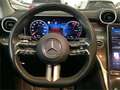 Mercedes-Benz GLC 300 de 4MATIC - thumbnail 10