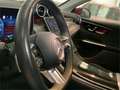 Mercedes-Benz GLC 300 de 4MATIC - thumbnail 14