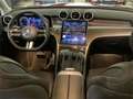 Mercedes-Benz GLC 300 de 4MATIC - thumbnail 9