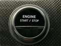 Mercedes-Benz GLC 300 de 4MATIC - thumbnail 16