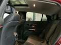 Mercedes-Benz GLC 300 de 4MATIC - thumbnail 12