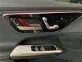 Mercedes-Benz GLC 300 de 4MATIC - thumbnail 13