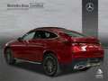 Mercedes-Benz GLC 300 de 4MATIC - thumbnail 3