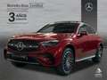Mercedes-Benz GLC 300 de 4MATIC - thumbnail 1