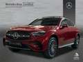 Mercedes-Benz GLC 300 de 4MATIC - thumbnail 2