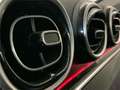 Mercedes-Benz GLC 300 de 4MATIC - thumbnail 17