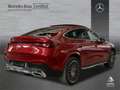 Mercedes-Benz GLC 300 de 4MATIC - thumbnail 5