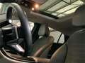 Mercedes-Benz GLC 300 de 4MATIC - thumbnail 8