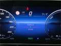 Mercedes-Benz GLC 300 de 4MATIC - thumbnail 18