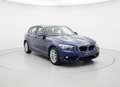 BMW 114 114d 5p. Sport - thumbnail 2