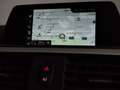 BMW 114 114d 5p. Sport - thumbnail 19