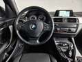 BMW 114 114d 5p. Sport - thumbnail 13