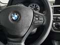 BMW 114 114d 5p. Sport - thumbnail 15