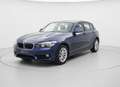 BMW 114 114d 5p. Sport - thumbnail 1
