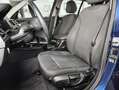BMW 114 114d 5p. Sport - thumbnail 10