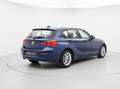 BMW 114 114d 5p. Sport - thumbnail 4