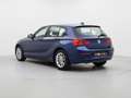 BMW 114 114d 5p. Sport - thumbnail 3