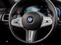 BMW 730 730dA xDrive Negro - thumbnail 16