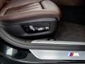 BMW 730 730dA xDrive Negro - thumbnail 21