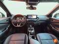 Nissan Juke 1.6 Hybrid 105kW (145CV) Ikon Edit Kiiro Blanco - thumbnail 10