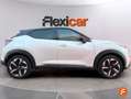 Nissan Juke 1.6 Hybrid 105kW (145CV) Ikon Edit Kiiro Blanco - thumbnail 9