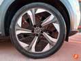 Nissan Juke 1.6 Hybrid 105kW (145CV) Ikon Edit Kiiro Blanco - thumbnail 17