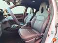 Nissan Juke 1.6 Hybrid 105kW (145CV) Ikon Edit Kiiro Blanco - thumbnail 14