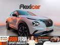 Nissan Juke 1.6 Hybrid 105kW (145CV) Ikon Edit Kiiro Blanco - thumbnail 1