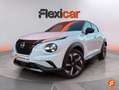 Nissan Juke 1.6 Hybrid 105kW (145CV) Ikon Edit Kiiro Blanco - thumbnail 3