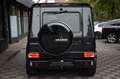 Mercedes-Benz G 63 AMG 4x4 G700 BRABUS/CARBON/23ZOLL/EXCLUSIVE Siyah - thumbnail 8