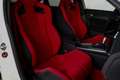 Honda Civic 2,0 VTEC Turbo Type R Wit - thumbnail 11