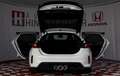 Honda Civic 2,0 VTEC Turbo Type R Wit - thumbnail 25