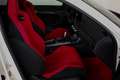 Honda Civic 2,0 VTEC Turbo Type R Wit - thumbnail 10