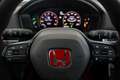 Honda Civic 2,0 VTEC Turbo Type R Wit - thumbnail 18