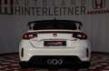 Honda Civic 2,0 VTEC Turbo Type R Wit - thumbnail 6