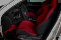 Honda Civic 2,0 VTEC Turbo Type R Wit - thumbnail 9